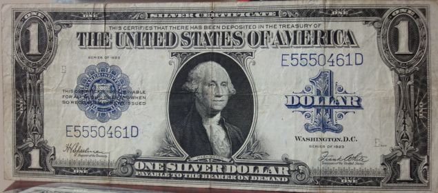 Book-Value-Of-My-Banknotes